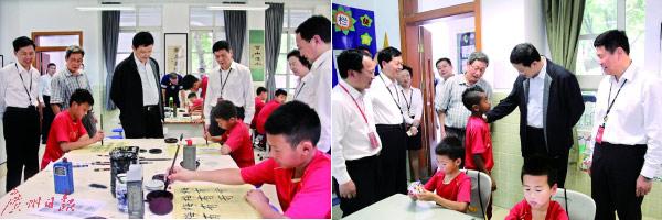 aaa毛片视频免费观看