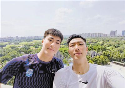 aaa毛片视频免费观看