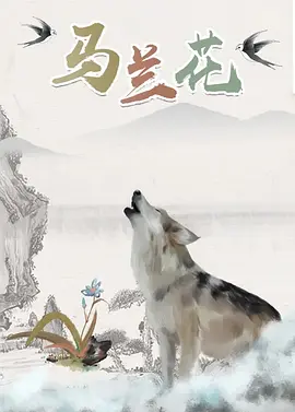 aaa毛片视频免费观看